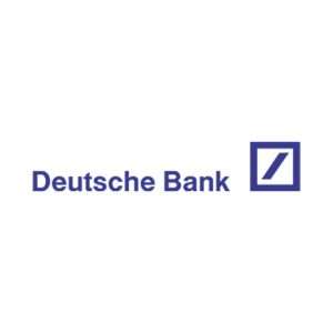 Deutsche Bank announces set-up for advising UHNW clients in Germany ...