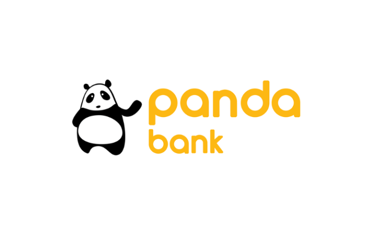 Panda Service Panda Bank launches private banking service on its 4th anniversary ...